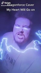 2020-07-29_@drachenlordrw_6855023840653839622