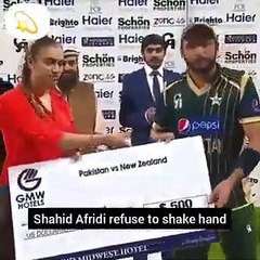 Good Qualities Of Muslims