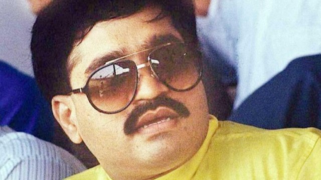 Pakistan takes U-turn, denies Dawood presence on its soil