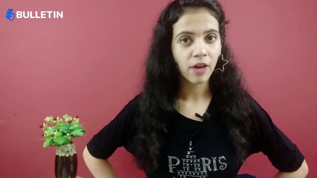 सोनाक्षी सिंहा हुई साइबर बुलइंग का शिकार हैं, वीडियो में जानिए आप कैसे बच सकते है
