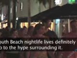 Travel Guide - South Beach, Miami