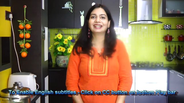 ब्रेड पकोडा - Bread Pakora Recipe - How to make Bread Pakora - MadhurasRcipe - Quick Bread Fritters