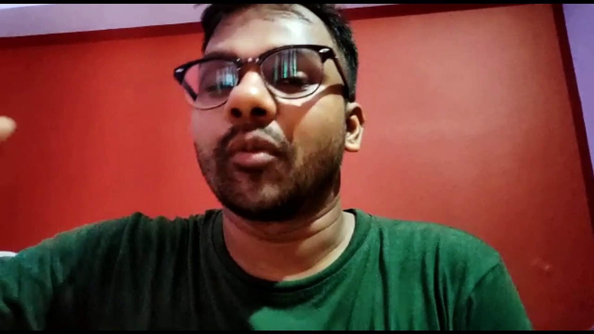 ⁣How to Create Blogger and Earn Money Online by Google Adsense?