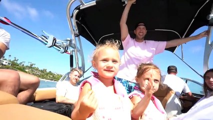 Hollywood Changed Us..._HD