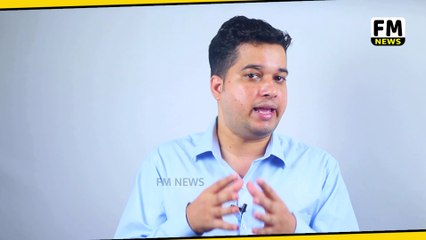 CBI Ne Ab Kaha Pahuchi - Kya Kya Kaam Kiya 2 Dino Me l FM news