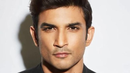 Sushant Singh Rajput case: CBI intensifies probe