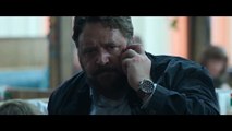 Unhinged Movie Clip - He Can't Hear You