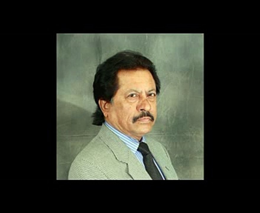 Assan Lok Sir Pirhe Han ATTA ULLAH