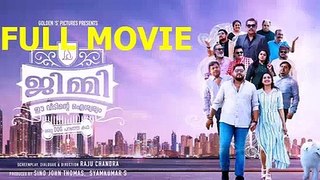 Jimmy Ee Veedinte Aiswaryam Malayalam Movie