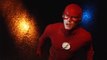 The Flash - Bande annonce saison 7 (VO)