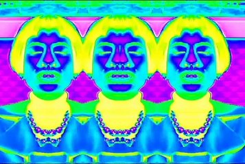 Bo`z ウシトラ僧ル