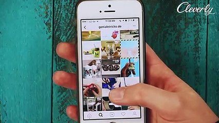 كيف تشحن هاتفك الجوال ببصلة ؟