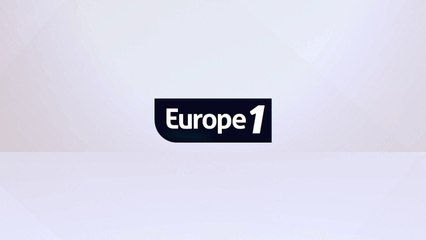 Les souvenirs de France d'une Vénézuélienne