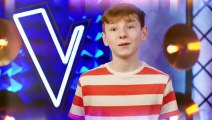 The Voice Kids (UK) - S04E07 - Semi Finals - August 22, 2020 || The Voice Kids (UK) - S04E08