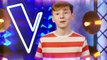 The Voice Kids (UK) - S04E07 - Semi Finals - August 22, 2020 || The Voice Kids (UK) - S04E08