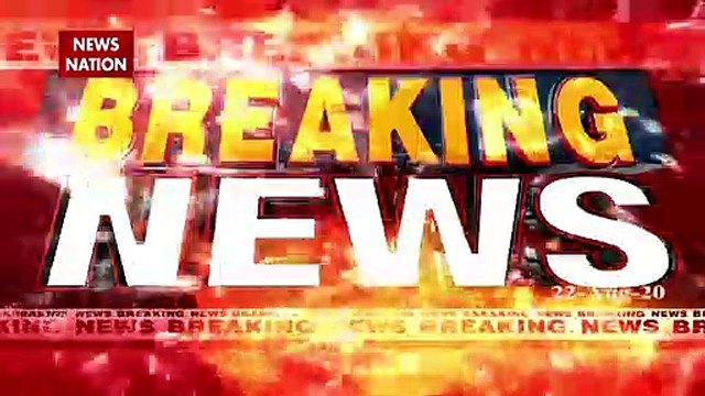 Pakistan confessed Dawood Ibrahim is in Pakistan