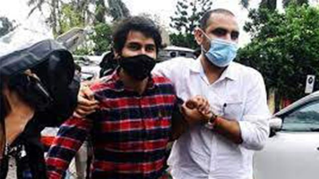 Sushant Singh Rajput के कुक Neeraj का बड़ा खुलासा, सुशांत का फ्लैट था Haunted |FilmiBeat