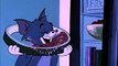 Tom and Jerry - Busy Buddies (1956) - (PAL Turner Print)