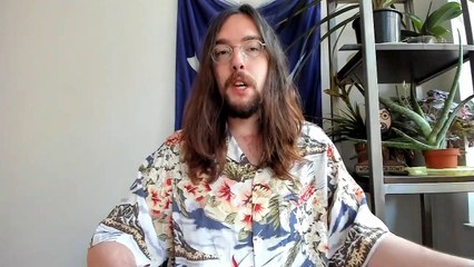 Donald Trump Might Essentially Win the Election at the First Debate with Biden