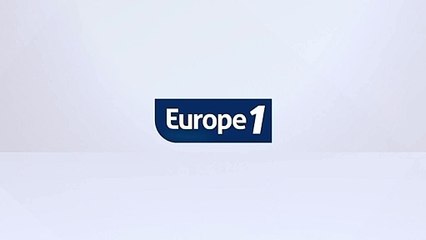 Etats-Unis : "L'incendie brûle dans la maison Trump", selon Jean-Eric Branaa