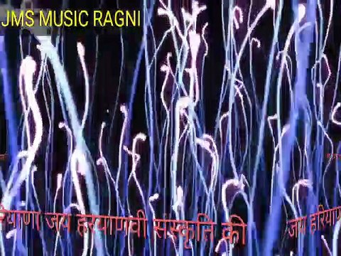 New haryanvi ragni rangkat Sunil dujaniya or Rajender Kharkiya