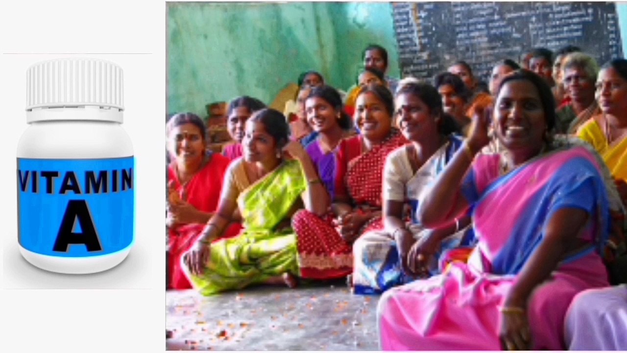 Vitamin kya hai | vitamin A ki jankari | what is a vitamin | vitamin Kise Kahate Hain | Vitamin A deficiency disease | fat soluble vitamin | water soluble vitamin | vitamin A wale bhojan | Wirazeev Raeq | वीराजीव रेक की जानकारी