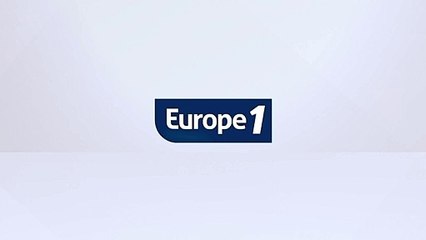 La rentrée scolaire face au coronavirus : pour Philippe Meirieu, "nous manquons de clarté"