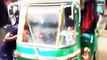 গরু চুরির অপবাদ দিয়ে কক্সবাজারের চকরিয়ায় মা-মেয়ে কে পাশবিক নির্যাতনের ভিডিও ভাইরাল