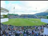 INDIA VS KENYA | ICC CRICKET WORLD CUP ,SOUTH AFRICA 2003 | SUPER SIXES
