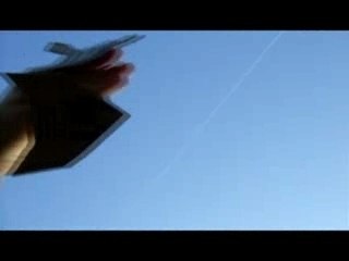 Sans Coup Caille (parodie de San Ku Ka)i- Cinémerde