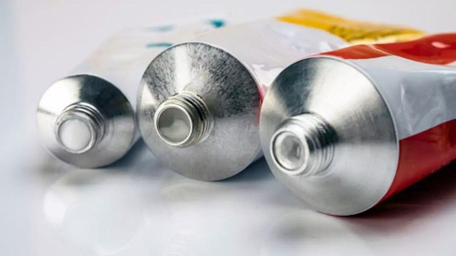 COVID-19 సహా వైరల్ ఇన్ఫెక్షన్లను చంపడానికి APT™ T3X Ointment తో కరోనా వైరస్ కు చెక్ ! || Oneindia