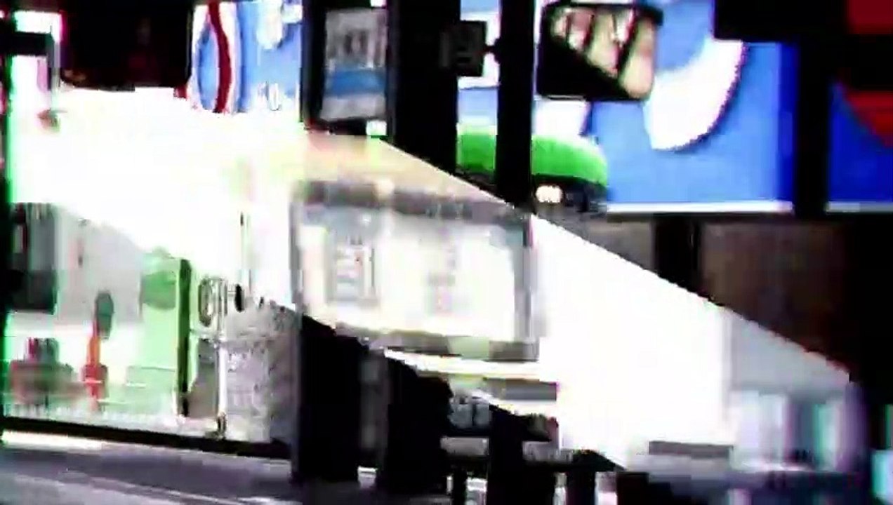 HIGH KNOW【JR高知駅】