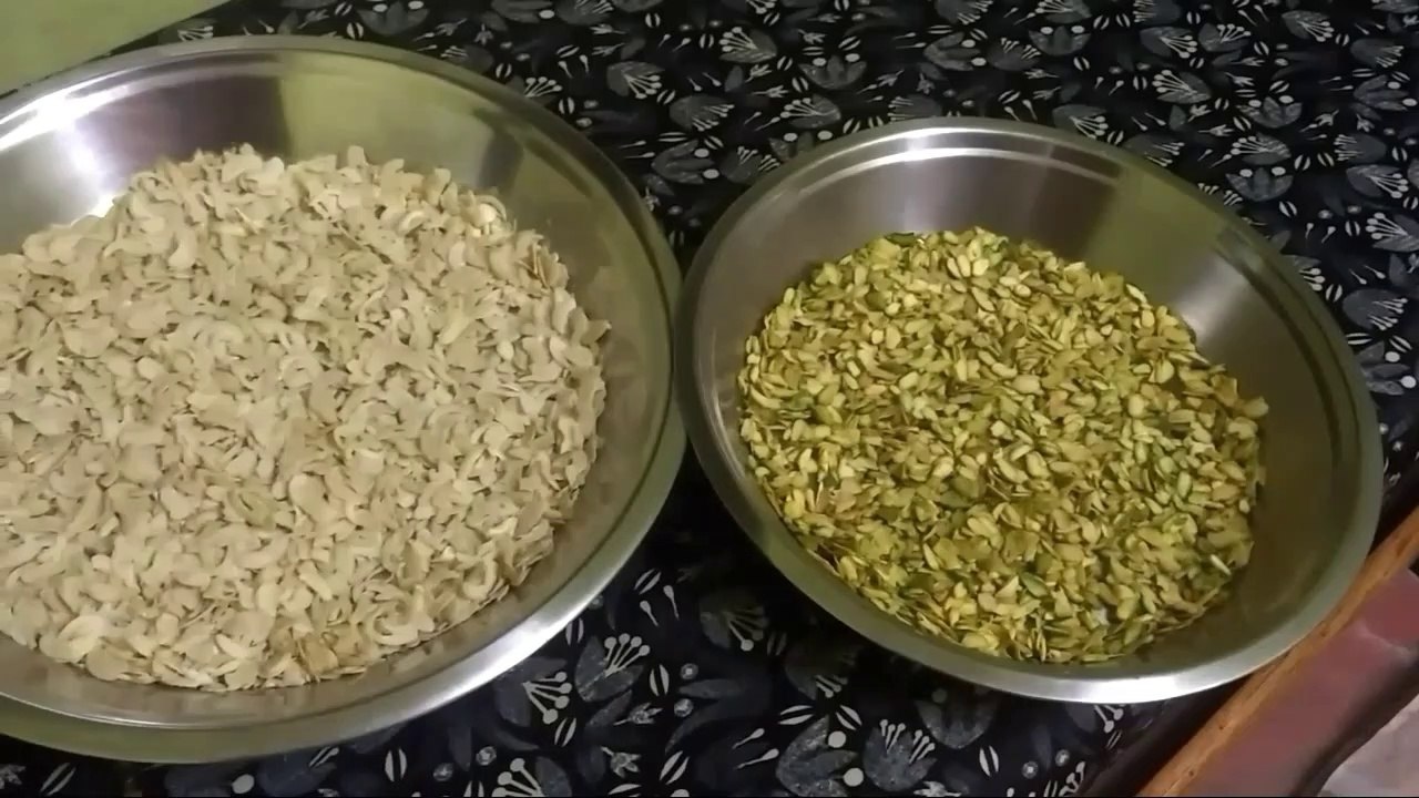 ईद स्पेशल शादी जैसा शाही टुकड़ा डबल का मीठा | how to make double ka meetha | jama masjid shahi tukda