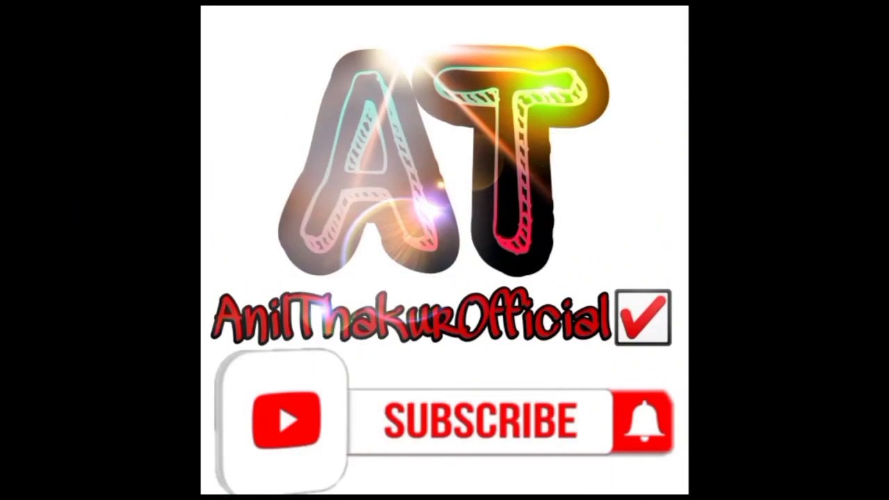 How to Earn Money From INSTAGRAM { 2020 } Instagram Earn Money ¦¦ 4 Ways to Earn From Instagram || Instagram se Kese Earn Karen || How to Earn Money Online in Hindi By AnilThakurOfficial