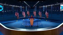 Kamala Harris speech at the Democratic Convention _ Joe Biden For President 2020