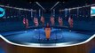 Kamala Harris speech at the Democratic Convention _ Joe Biden For President 2020
