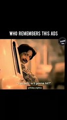 Funny videos | Meme video |Old Meme video |Comedy video |meme comedy video |