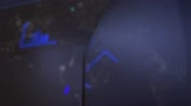 Ligue des champions - 5 choses à savoir avant la 1ère finale du PSG