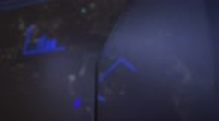 Ligue des champions - 5 choses à savoir avant la 1ère finale du PSG