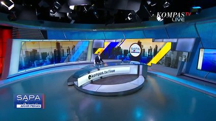 Kreatif! Mengangkat Cerita Kehidupan di Desa Jadi Sebuah Lagu Menarik