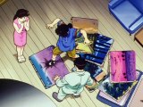 金田一少年の事件簿 第11話 Kindaichi Shonen no Jikenbo Episode 11 (The Kindaichi Case Files)