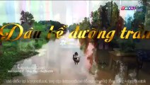Dâu bể đường trần tập 55 - Tập Cuối - có link tập 56 và tap cuoi bên dưới ** phim THVL1 dau be duong tran tap 55