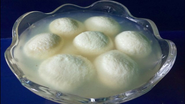घर पर बनाये रसगुल्ले बिलकुल आसान तरीके से | Chena Rasgulla | chena recipe | rasgulla |rasgulla recipe |