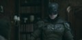 The Batman Trailer - Robert Pattinson