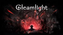 Gleamlight - Trailer de lancement