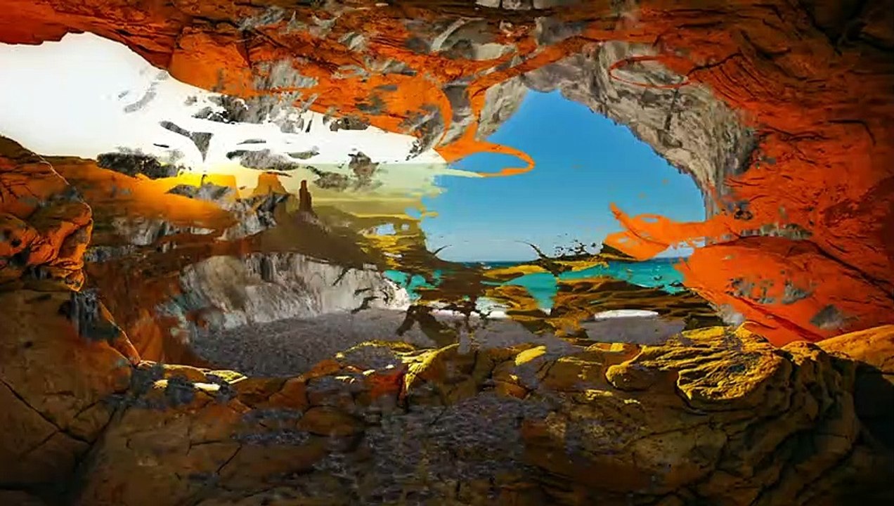 Beautiful Cave || Danger  Cave || Amazing Cave || Top 10 Most danger Cave