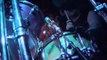 Beverly Jo Scott (Live) — “Chain Link Fence” — Written by B.J Scott | (from Beverly Jo Scott: Cut & Run - Live) | { Live in Concert }