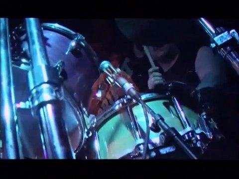 Beverly Jo Scott (Live) — “Chain Link Fence” — Written by B.J Scott | (from Beverly Jo Scott: Cut & Run - Live) | { Live in Concert }