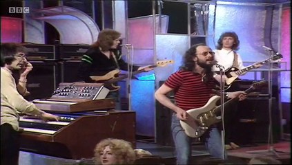 Top of the Pops 1978 Big Hits
