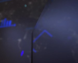 Ligue des champions - 5 choses à savoir avant la 11e finale du Bayern